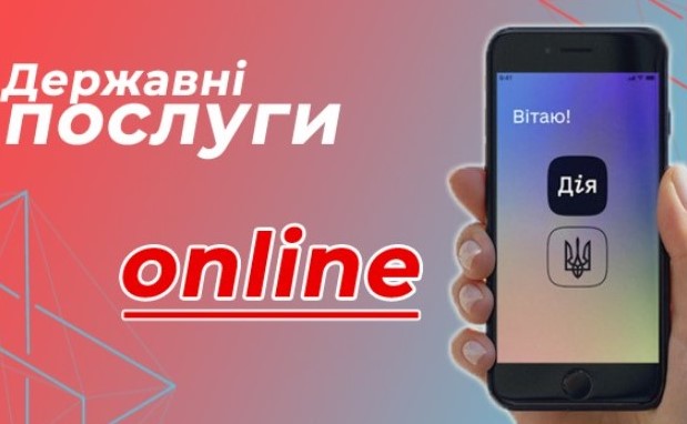 Как установить дию на смартфон для пенсионного фонда