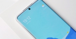 Meizu показала все варианты дизайна смартфона Meizu 19 Pro