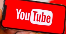 YouTube позволит пользователям создавать никнеймы