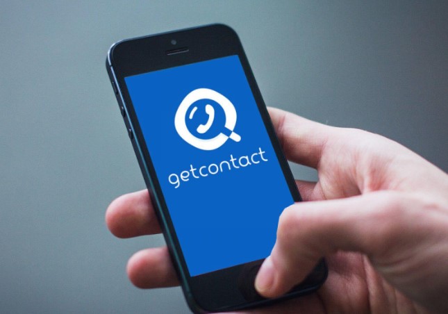 Как отключить подписку в GetContact