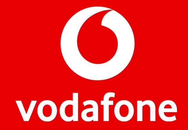 У Vodafone сбои в работе: отсутствует мобильный интернет и связь