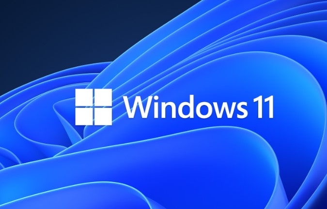 В Windows 11 появилась встроенная реклама: причем в самом неожиданном месте