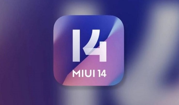 Перші 30 смартфонів Xiaomi, які отримають MIUI 14