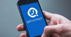 Как отключить подписку в GetContact