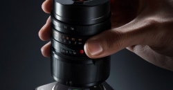Xiaomi представила безумный камерофон со сменными объективами Leica