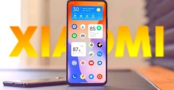 Xiaomi полностью уберет со своих телефонов с выходом MIUI 14 самую раздражающую проблему