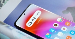 Xiaomi полностью уничтожит все раздражающие функции в MIUI 14