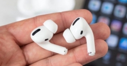 Ученые нашли у AirPods скрытую полезную функцию