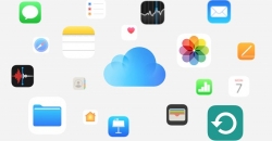 Проверка привязки ICloud на Iphone 14