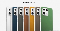 Xiaomi 13 шокировал результатами теста в Geekbench