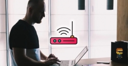 Наличие интернета и работающий Wi-Fi роутер даже без света: как это возможно