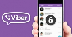 У Viber появились новые возможности