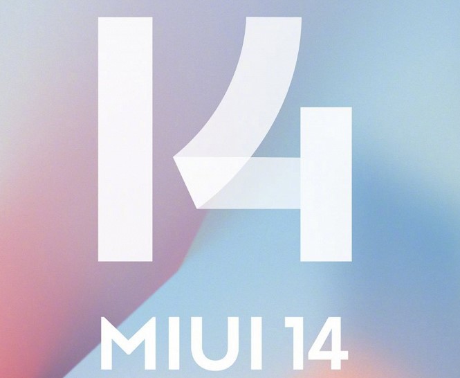 39 моделей телефонов Xiaomi получат MIUI 14: список моделей и новые возможности
