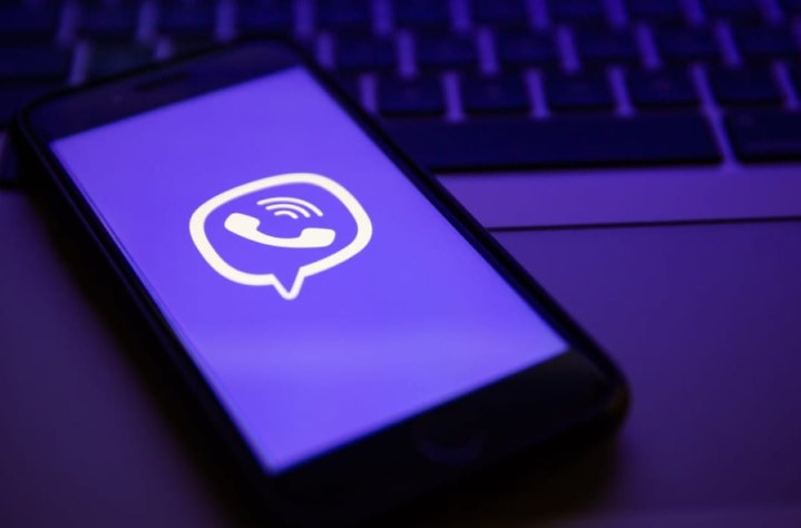 Все что нужно знать, чтобы не потерять переписки в Viber