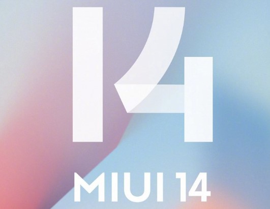 Обновление MIUI 14 официально подтверждено для 5 старых смартфонов Xiaomi