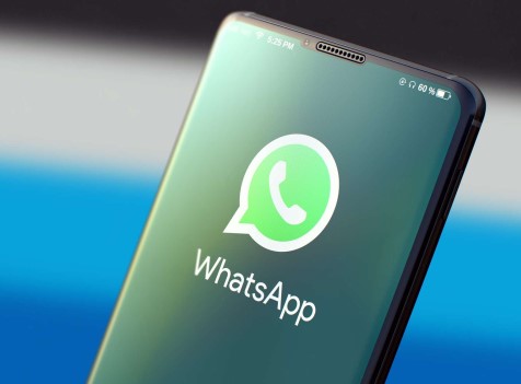 WhatsApp скоро прекратит работу почти на 50 моделях смартфонов