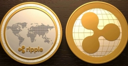 Что такое Ripple и криптовалюта XRP: информация, которую нужно знать