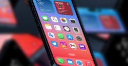 Смартфон iPhone 14 Pro обвалился в цене до рекордно низкого уровня