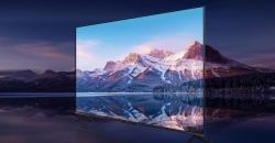 70-дюймовый 4К-телевизор Xiaomi Mi TV EA70 упал в цене до рекордно низкого уровня