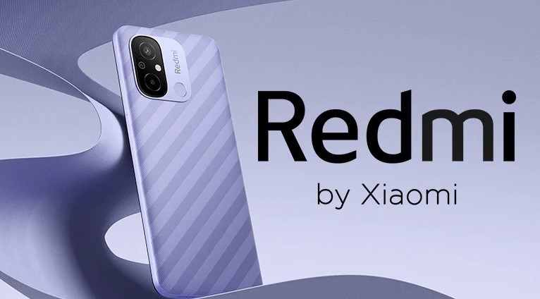 Новый смартфон Xiaomi Redmi 12C для бедных поступил в продажу