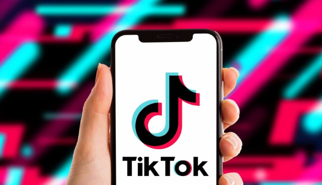 Университеты США начали блокировать TikTok