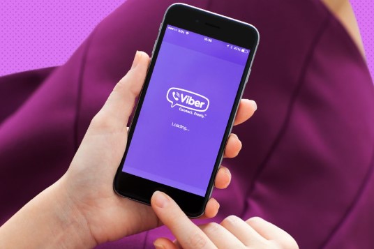 Повестки украинцам начнут приходить в Viber