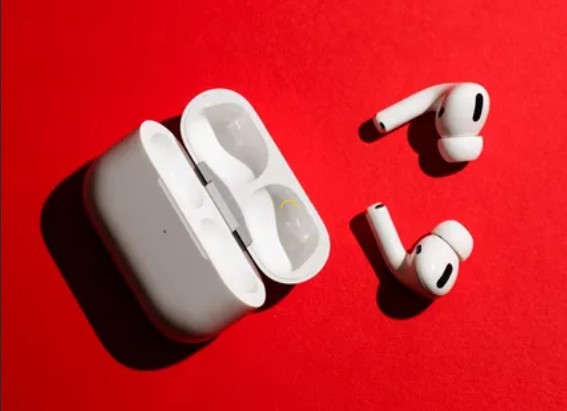 Что купить вместо AirPods Pro: пять лучших альтернатив