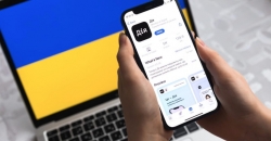В «Дии» запустили две долгожданные услуги: они уже претендуют на звание самых популярных