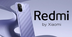 Новый смартфон Xiaomi Redmi 12C для бедных поступил в продажу