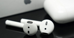 Apple готовит доступные наушники AirPods Lite