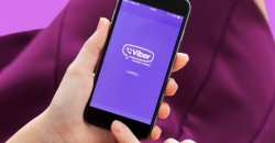 В Viber появится новая крутая функция