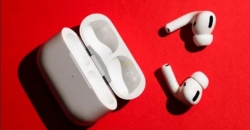 Что купить вместо AirPods Pro: пять лучших альтернатив