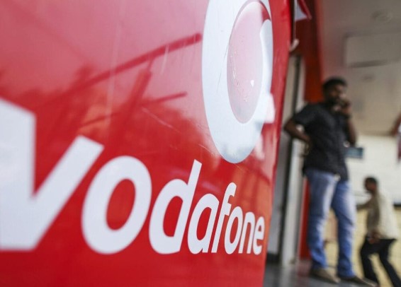 Vodafone кардинально обновил тарифы: говорят, что клиенты в этом нуждались