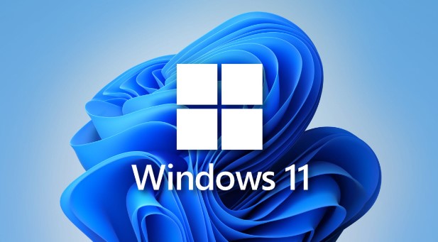 Microsoft случайно разослала Windows 11 на слабые ПК, едва "тянущие" из Windows 10