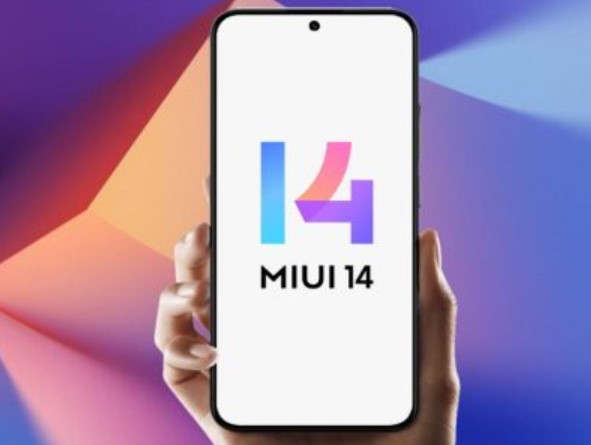 Xiaomi назвала смартфоны, которые скоро обновятся до MIUI 14