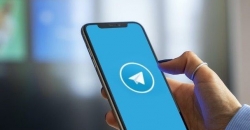 Telegram официально запустил несколько новых функций