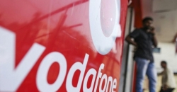 Vodafone кардинально обновил тарифы: говорят, что клиенты в этом нуждались