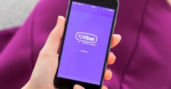 Пользователи в восторге: у Viber появилась новая функция