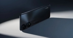 В Украине стартовали продажи OPPO Reno8 T по сниженной цене