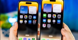 Пользователи iPhone 14 Pro Max жалуются на проблемы