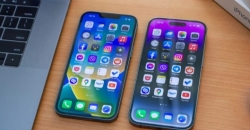 Обновления iPhone станут платными: известны подробности