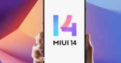 Xiaomi назвала смартфоны, которые скоро обновятся до MIUI 14