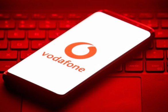 Vodafone кардинально меняет стоимость услуг: новые цены будут в марте