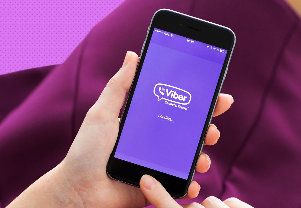 Viber назвал самые популярные смартфоны среди украинцев: статистика удивляет