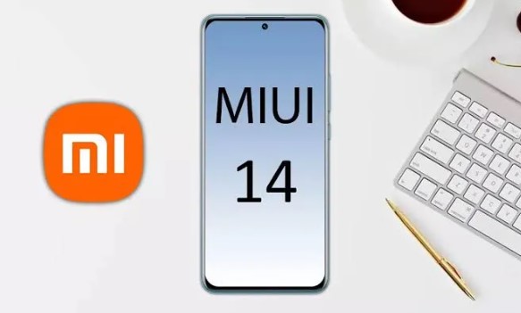 Какие смартфоны Xiaomi получат MIUI 14 с Android 13 в 2023 году