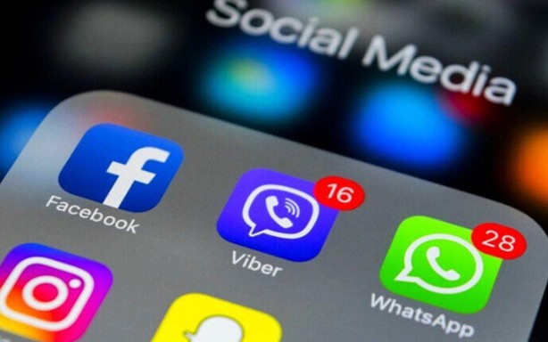 Українцям хочуть вручати повістки через Viber, WhatsApp та Telegram: номери телефонів уже зібрано