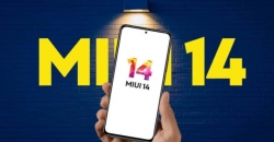 Xiaomi назвала смартфоны, которые скоро обновятся до MIUI 14