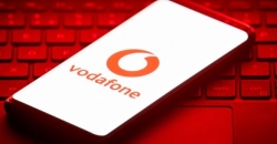 Эксперты Vodafone: как часто следует перезагружать смартфон для стабильной работы интернета