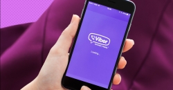 Viber назвал самые популярные смартфоны среди украинцев: статистика удивляет