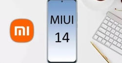 Які смартфони Xiaomi отримають MIUI 14 з Android 13 у 2023 році